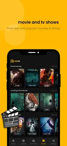 lekh-full-movie-watch-online-hotstar movie