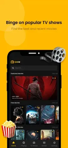 lekh-full-movie-watch-online-hotstar tv show